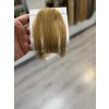 Clip in ofina t.blond