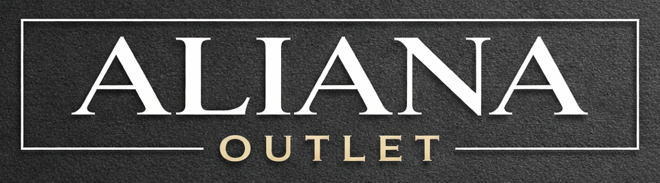 ALIANA outlet