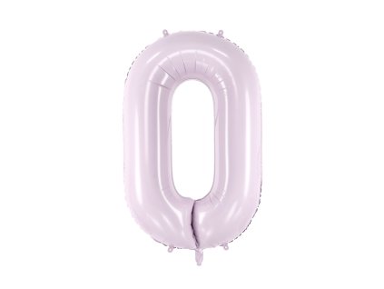 FB230G 0 014 01 S