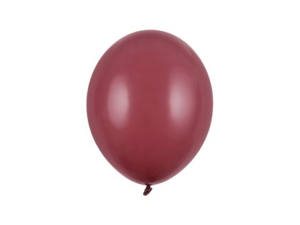 SB12P 032C 01 S