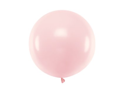 OLBOM 081B 01 S