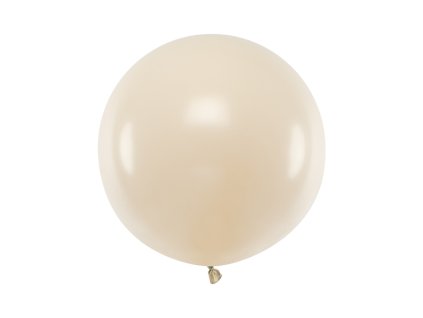 OLBOM 076J 01 S