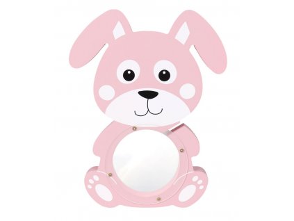 b143b3b1a9562f94f3e69c0af38318d7dino