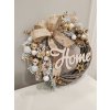 Veniec na dvere 04