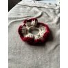 Scrunchie