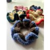 Scrunchie