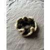 Scrunchie