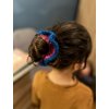 Scrunchie