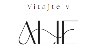 vitajte