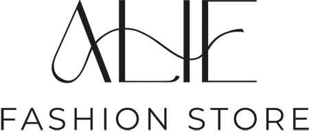 ALIEFASHIONSTORE
