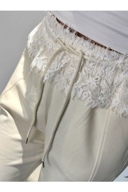 YELLOW BUTTER TEPLÁKY