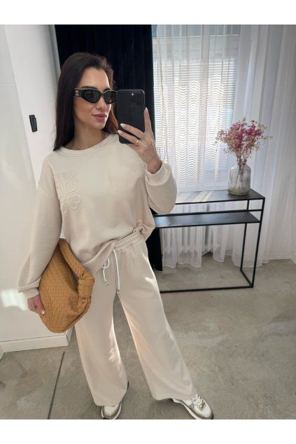 LOVE TEPLÁKOVÁ SÚPRAVA