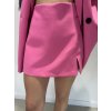 PINK SKORT