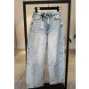 ADORO WIDE LEG RIFLE