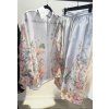 KOMPLET FLORAL
