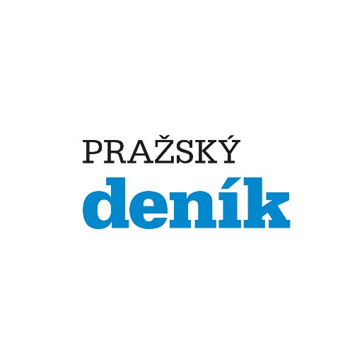 Pražský deník.cz