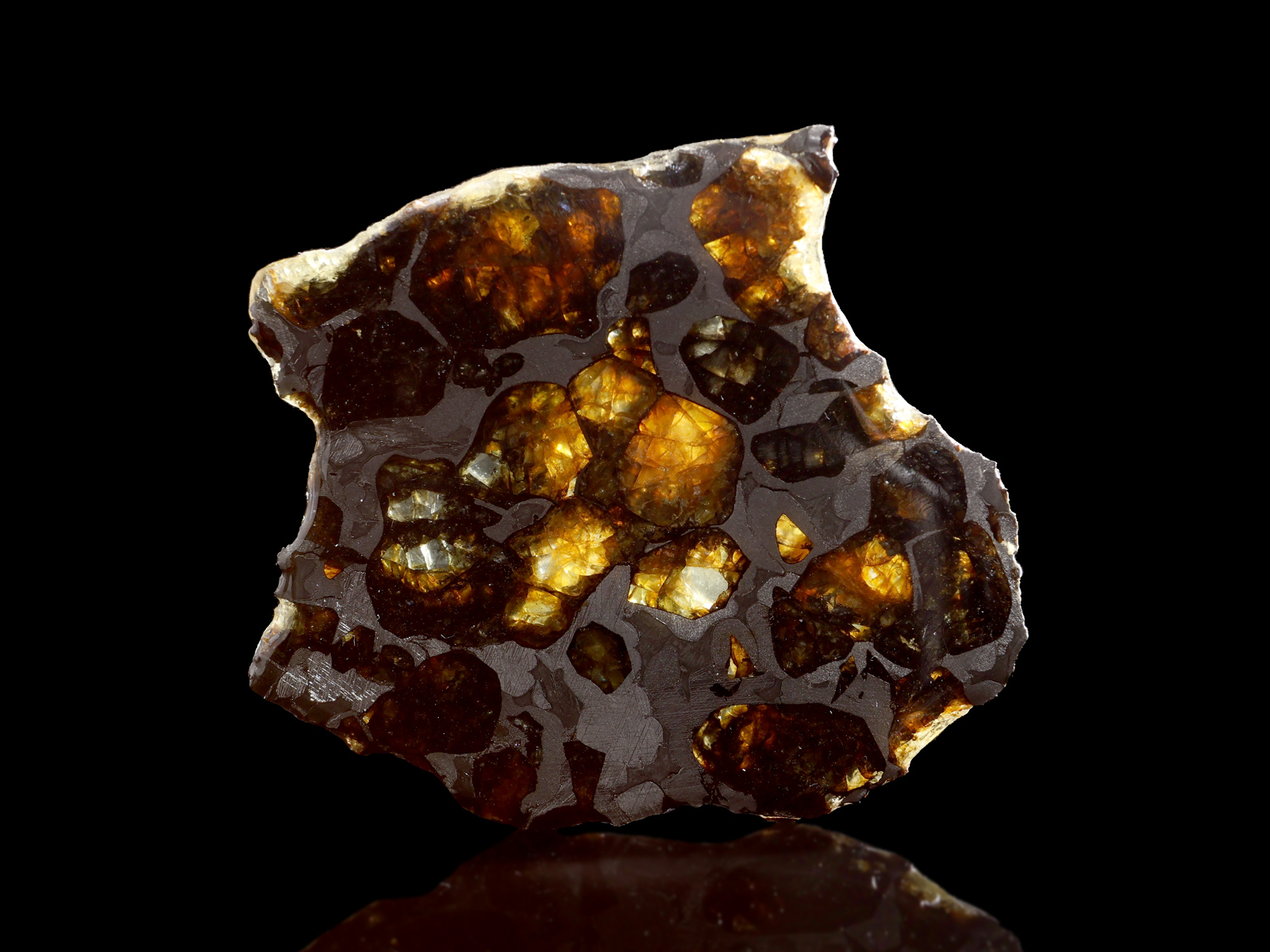 Forbes - Podívej, padá investice!