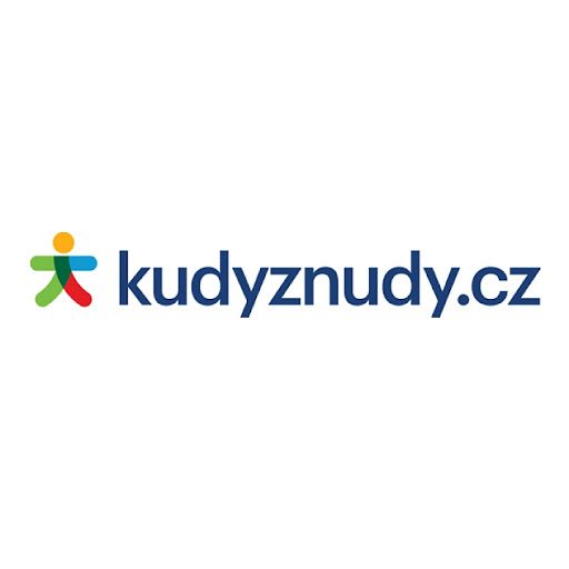Kudyznudy.cz