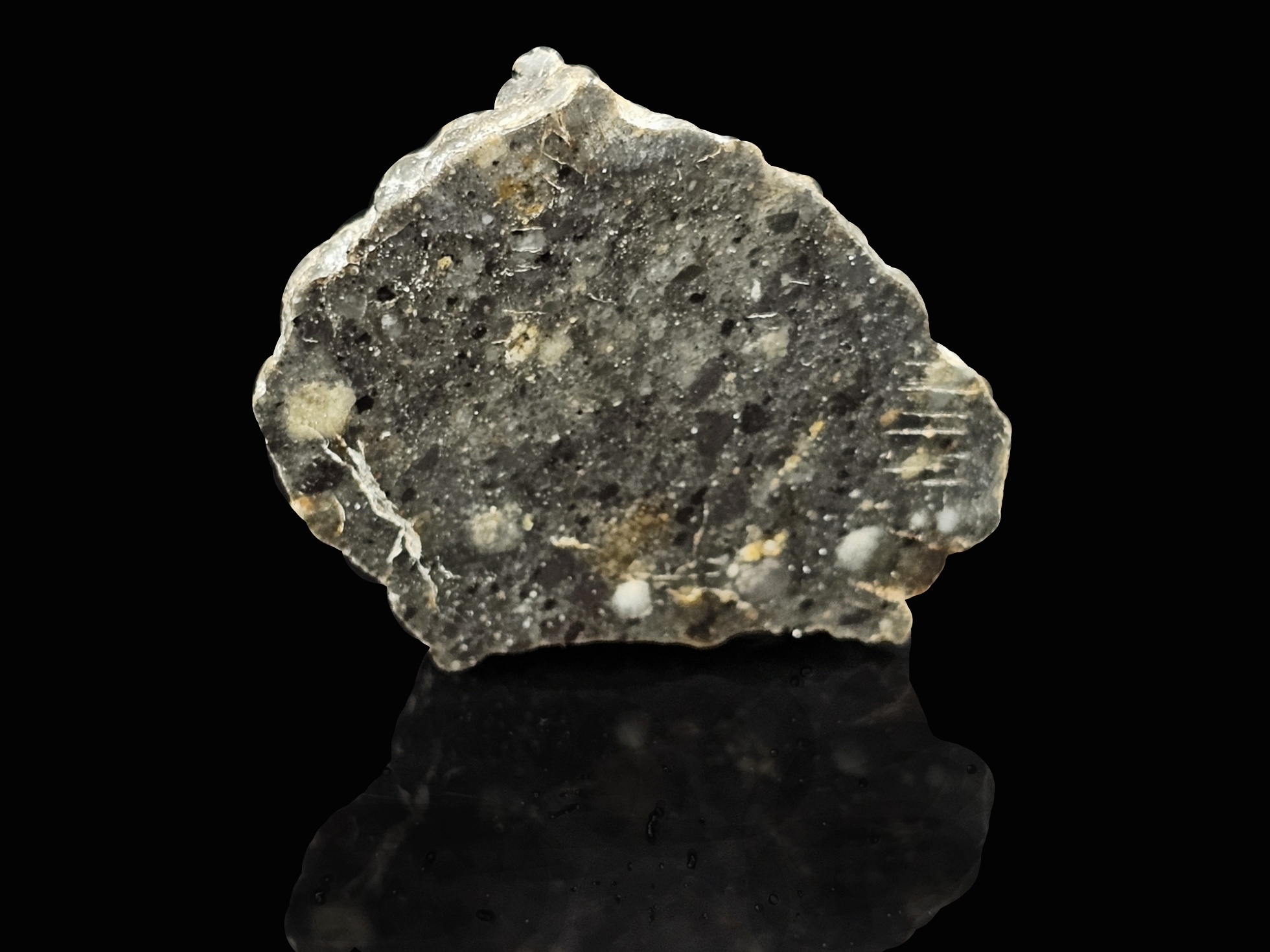 NWA 15604