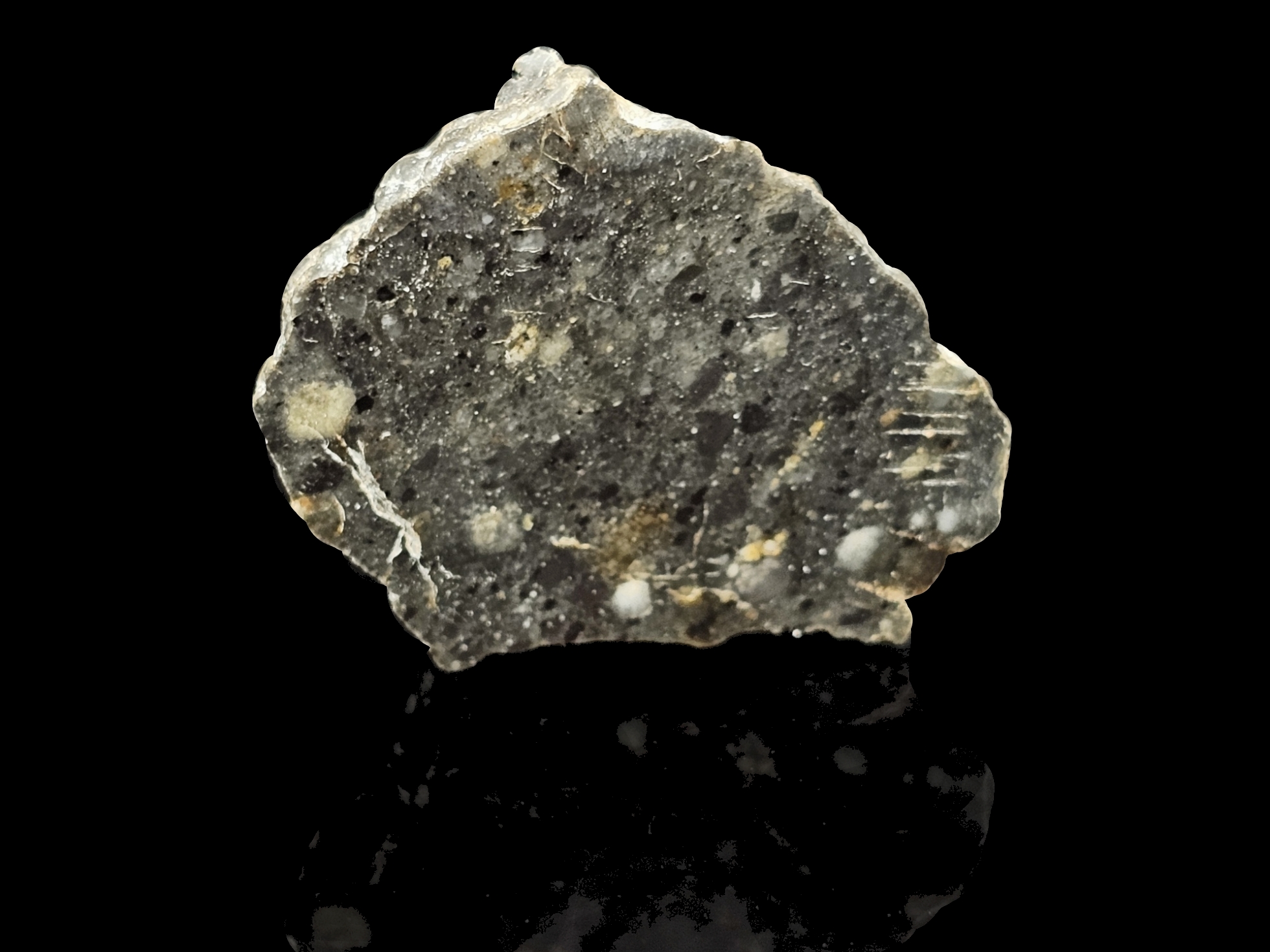 NWA 15604