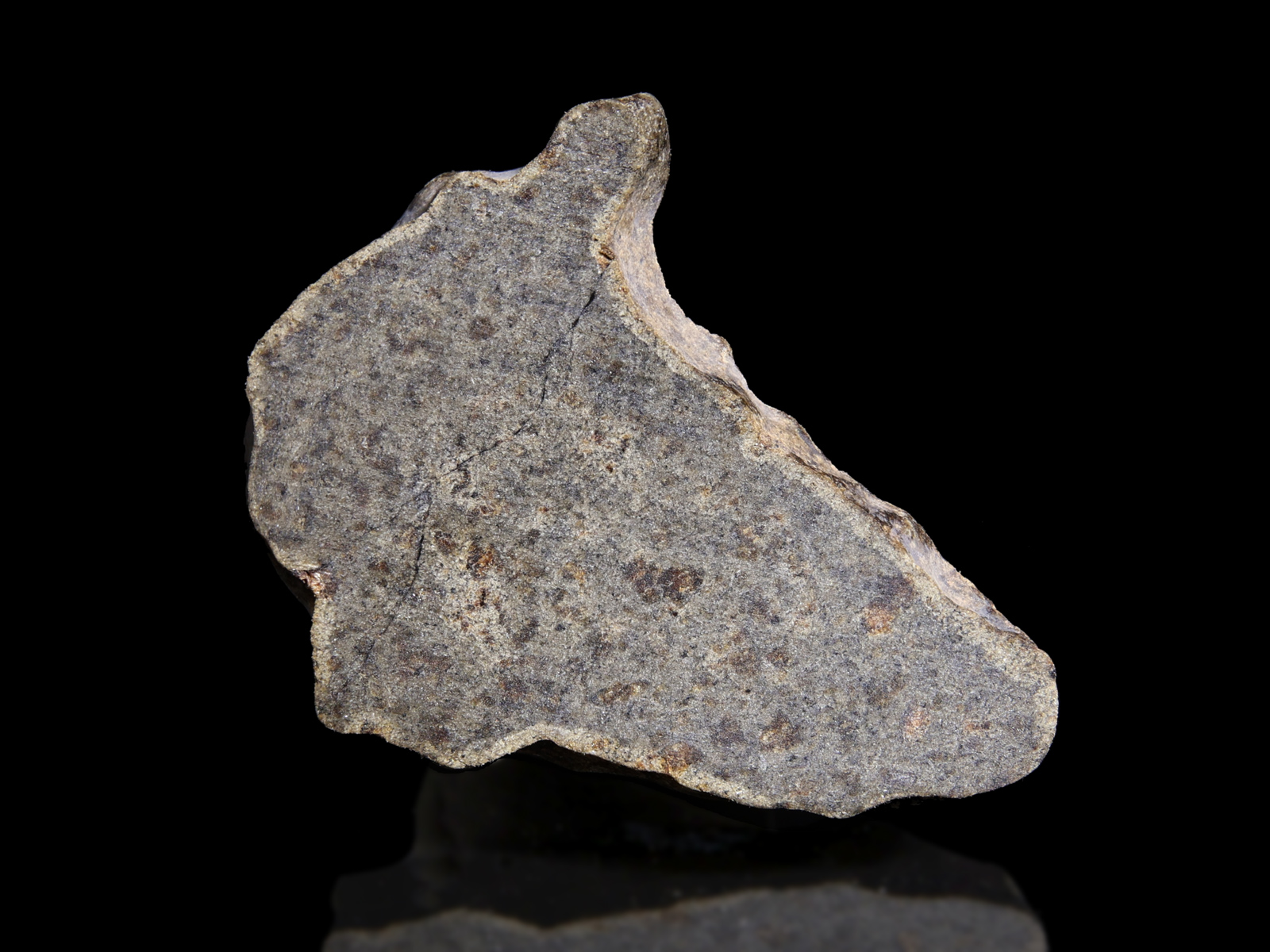 Amgala-platek-1.11g-1