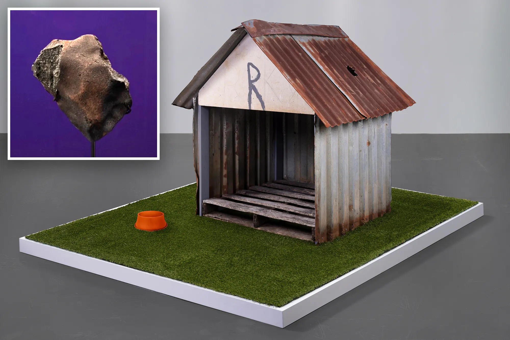 dog-house-meteorite-01