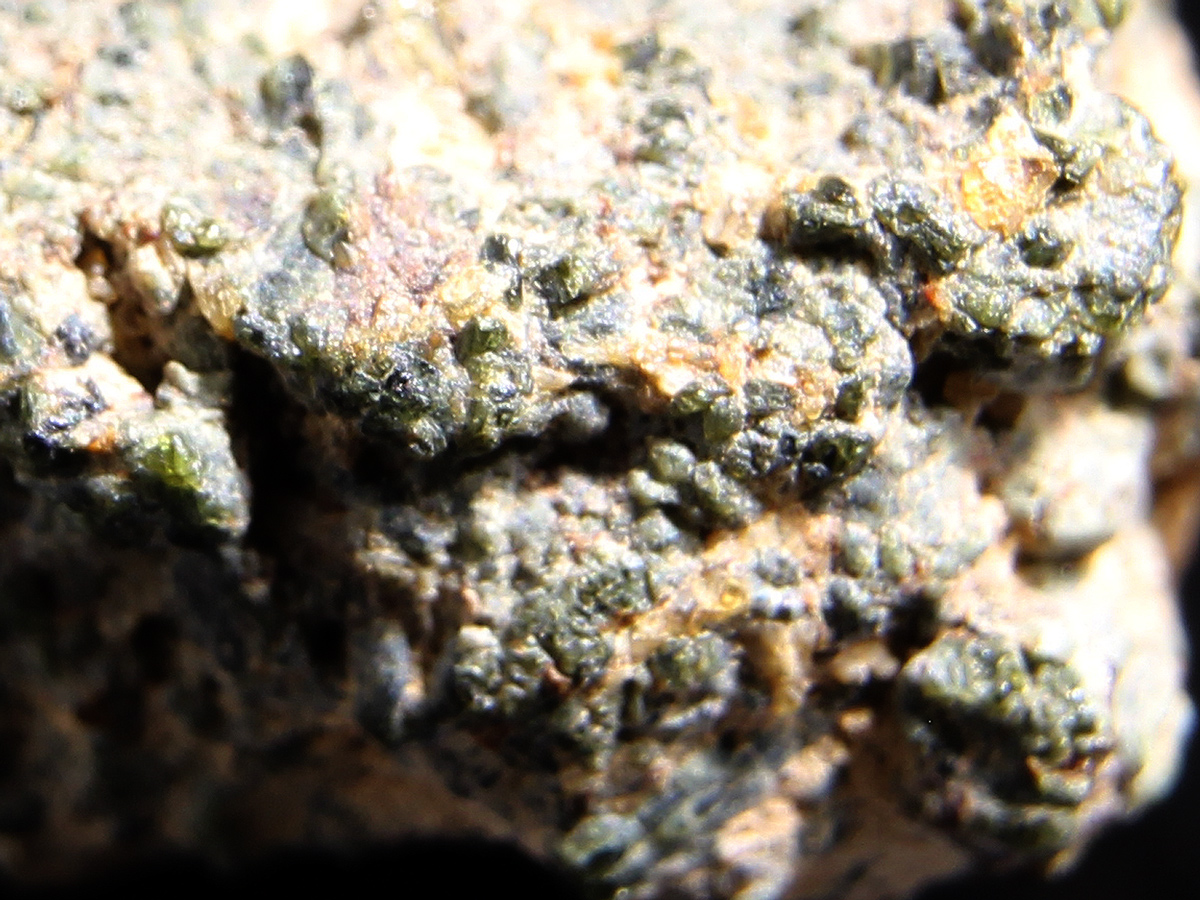 nakhlite-detail2