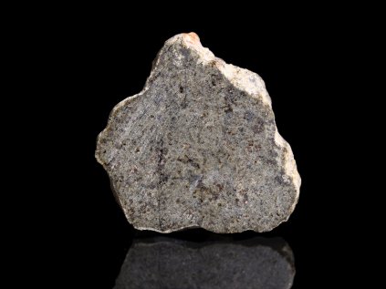 Amgala platek 1.67g 1