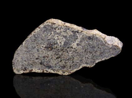 Amgala platek 1.91g 1