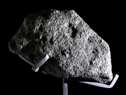 Muonio 36kg 1