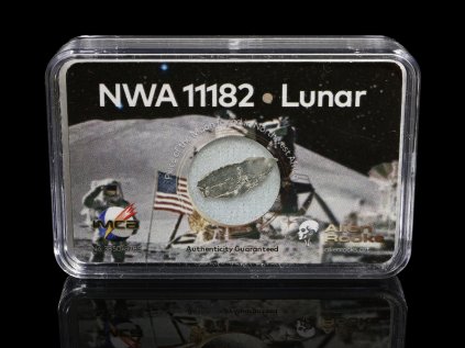 small BOX NWA 11182 0.1 0.2