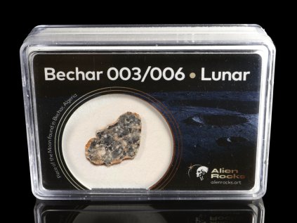 Bechar bigbox 2.0 2.5g