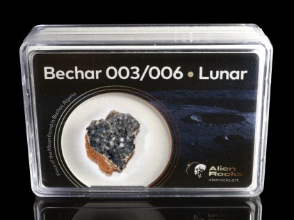 Bechar bigbox 4.0 4.5g