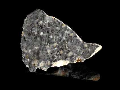 Meteorite | Bechar 003/006 - Lunar | Achondrite | 22.5g