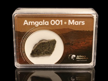 Amgala bigbox 4.8g