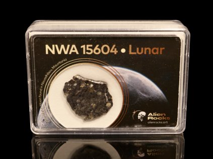 NWA 15604 bigbox 5.2g
