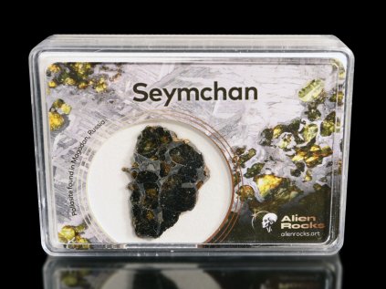 seymchan 4 5g