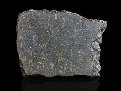 Meteorit | Ureilit | NWA 14057 | 117,1 g