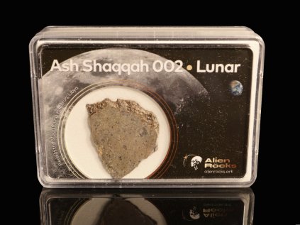 Ash Shaqqah 002 2.29