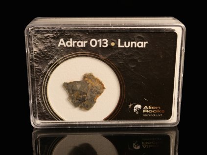 Adrar 013 0.78g
