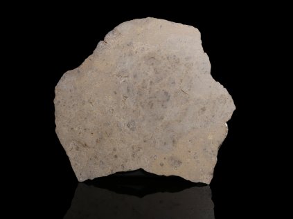 Jikharra 001 59.09g 1