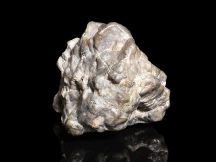 Laâyoune 002 4.22g 1