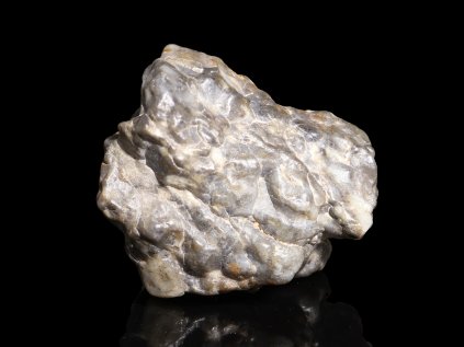 Laâyoune 002 4.45g 1