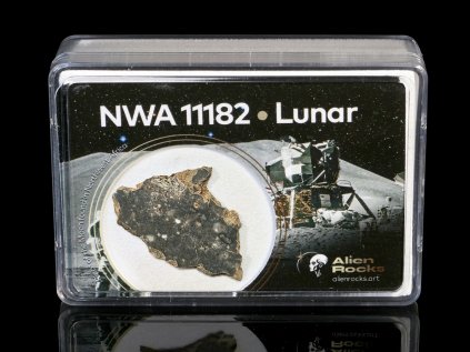 NWA 11182 2.0 2.5x