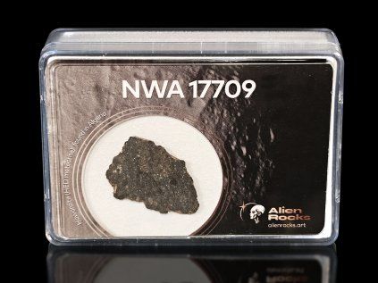 NWA 17709 1.5 2.0g