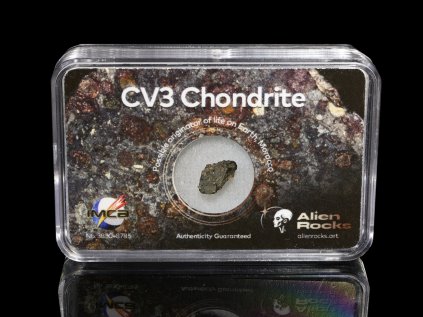 CV3 small box 0.1 0.2