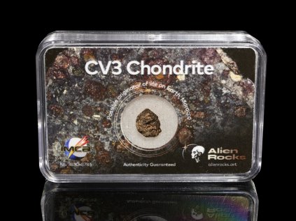 CV3 small box 0.2 0.3