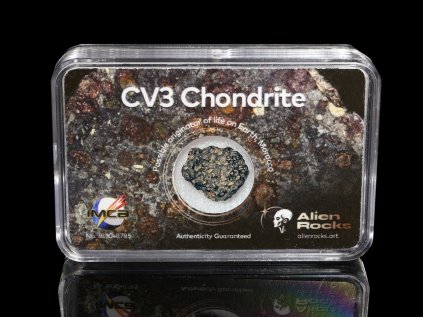 CV3 small box 0.6 1.0