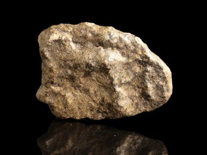 Amgala 12.66g 1