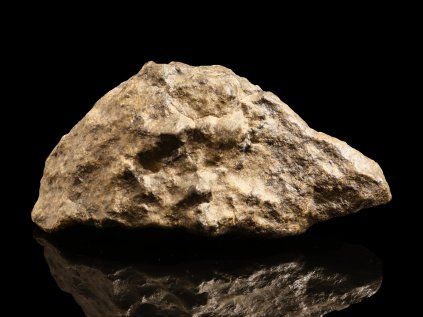 Amgala 18.67g 1